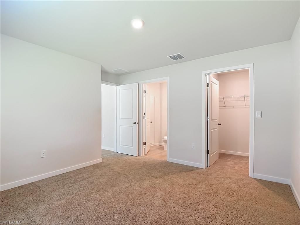 14168 Hemingway Oaks Trl , Fort Myers, FL 33905 Photo