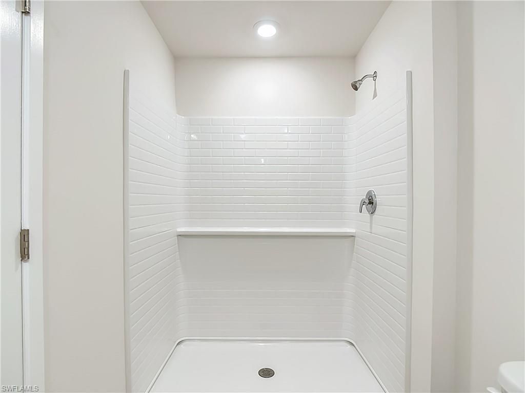 14168 Hemingway Oaks Trl , Fort Myers, FL 33905 Photo