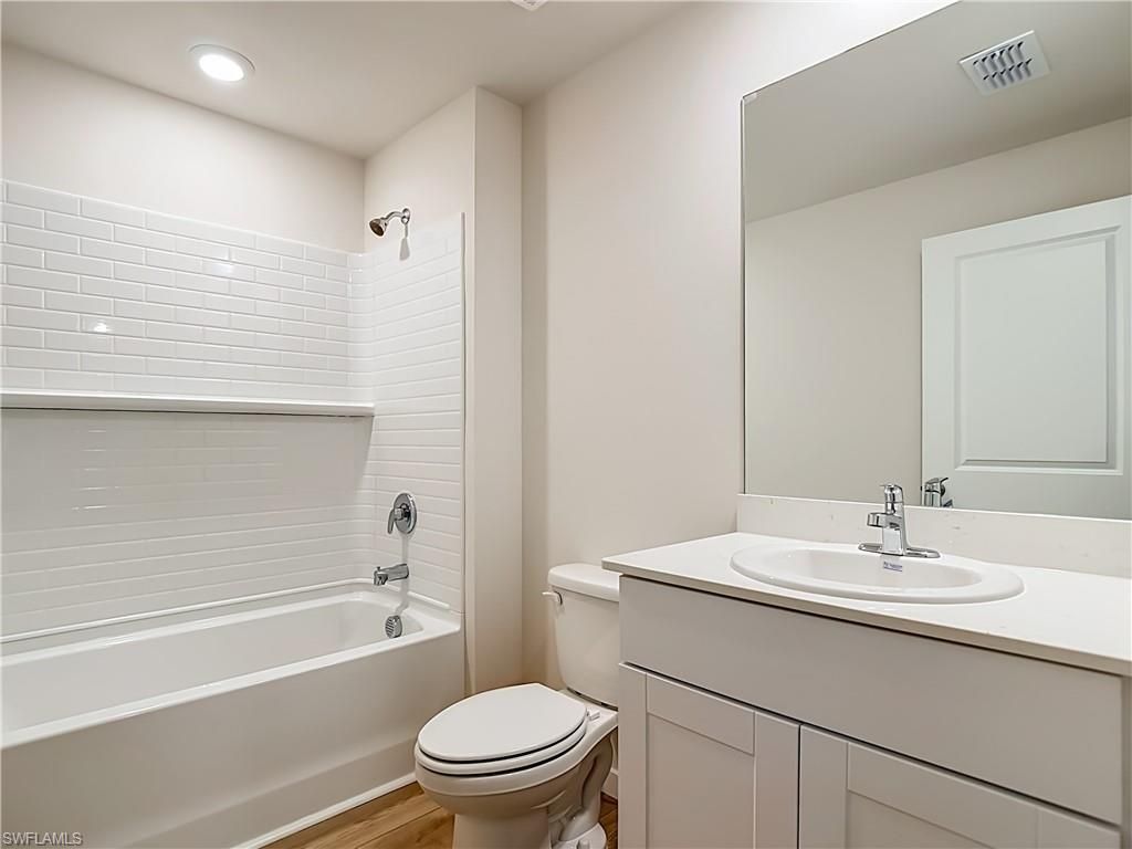 14168 Hemingway Oaks Trl , Fort Myers, FL 33905 Photo