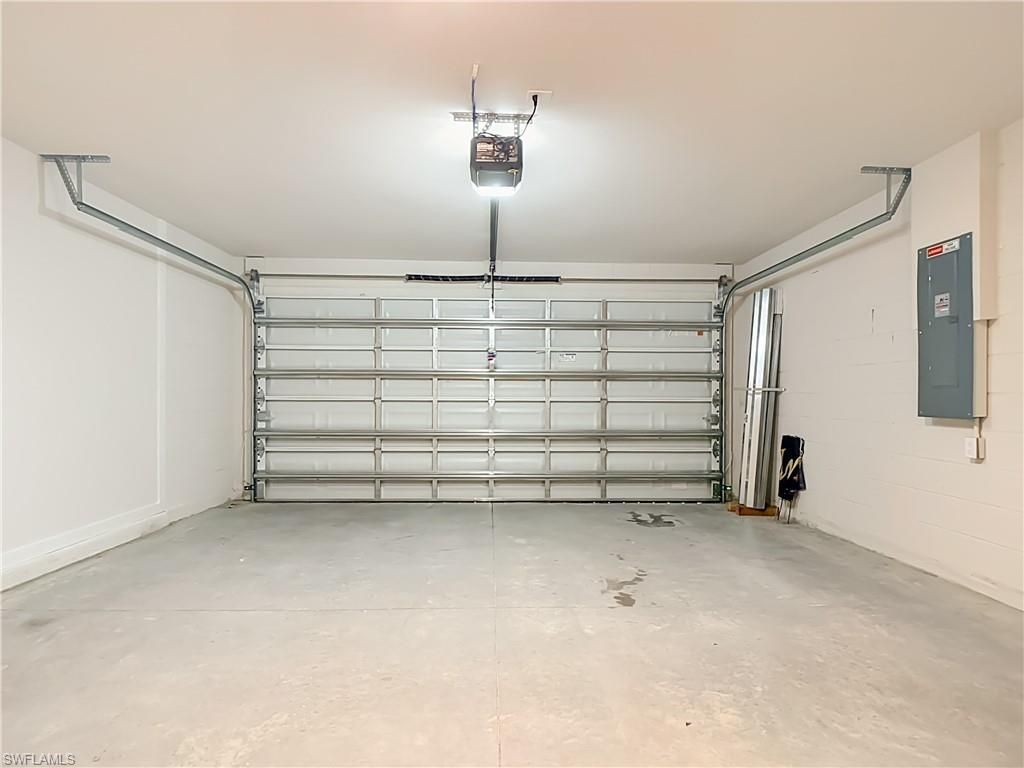 14168 Hemingway Oaks Trl , Fort Myers, FL 33905 Photo