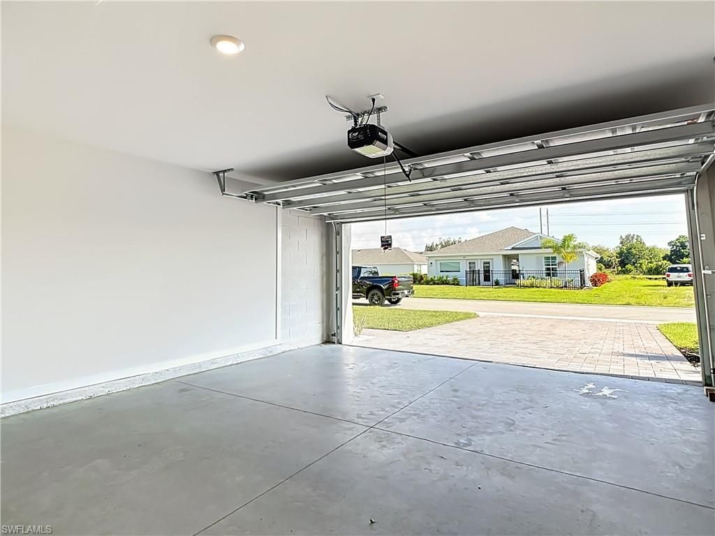 14168 Hemingway Oaks Trl , Fort Myers, FL 33905 Photo