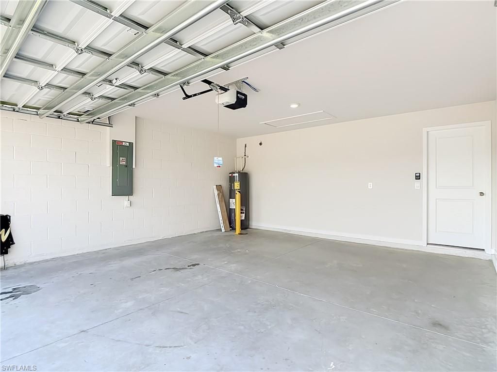 14168 Hemingway Oaks Trl , Fort Myers, FL 33905 Photo