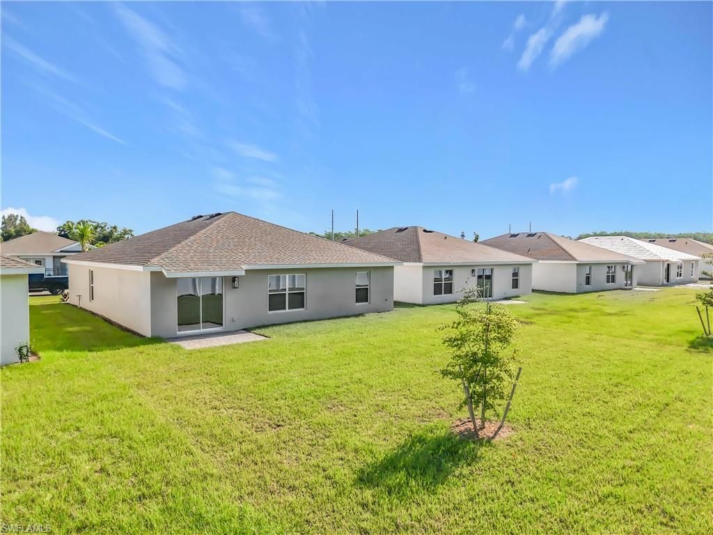 14168 Hemingway Oaks Trl , Fort Myers, FL 33905 Photo
