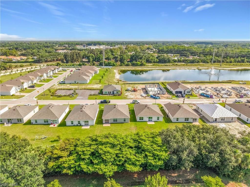 14168 Hemingway Oaks Trl , Fort Myers, FL 33905 Photo