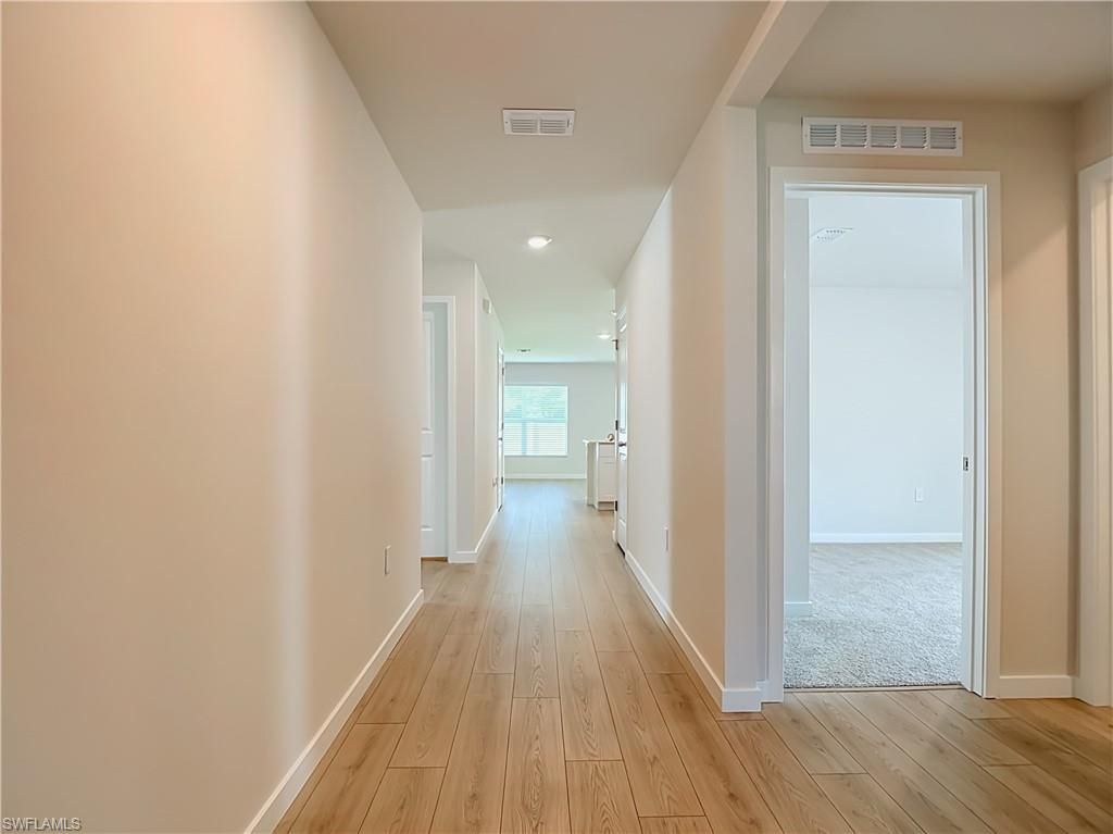 14168 Hemingway Oaks Trl , Fort Myers, FL 33905 Photo
