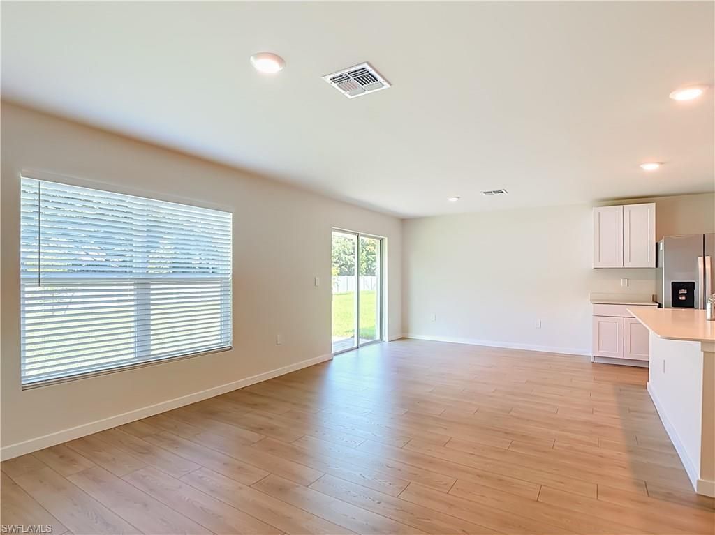 14168 Hemingway Oaks Trl , Fort Myers, FL 33905 Photo