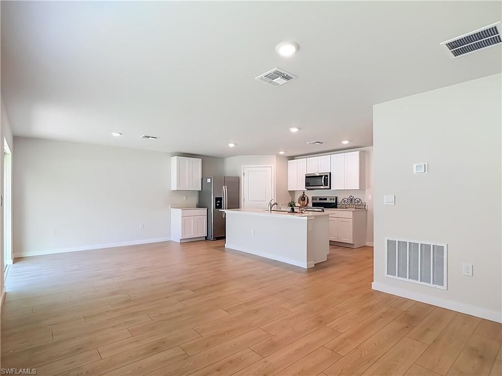 14168 Hemingway Oaks Trl , Fort Myers, FL 33905 Photo