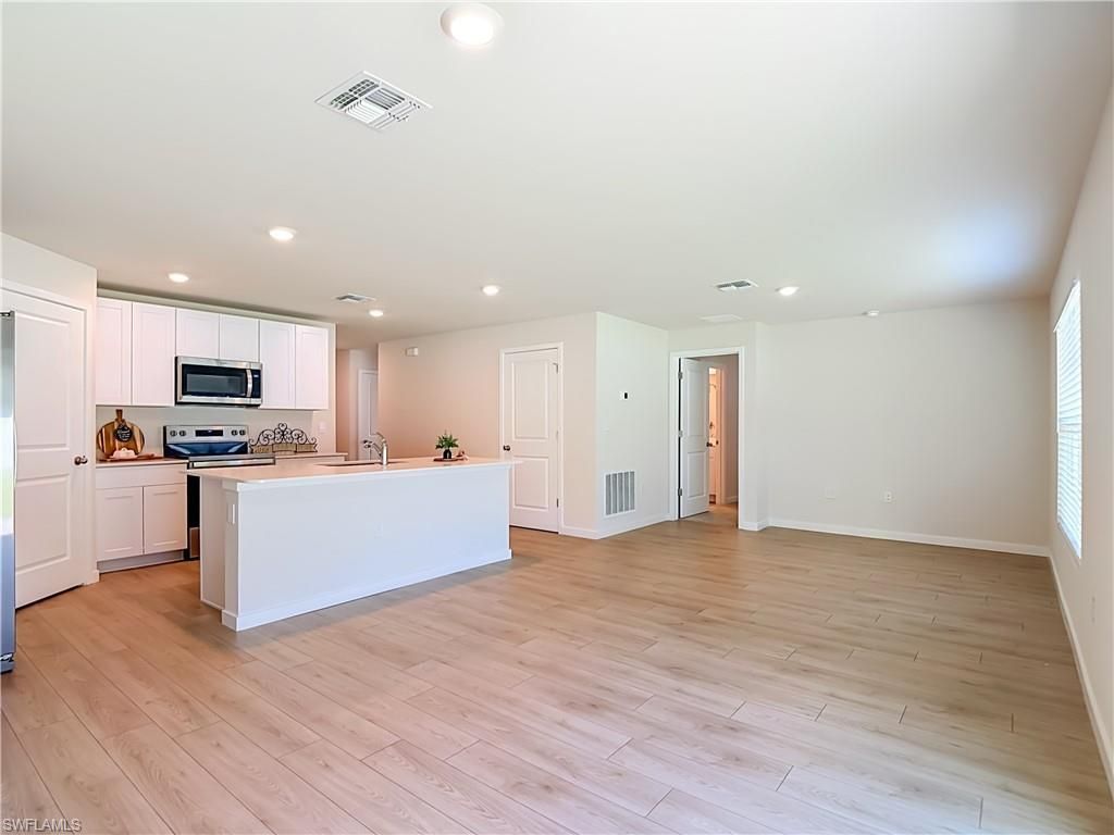 14168 Hemingway Oaks Trl , Fort Myers, FL 33905 Photo