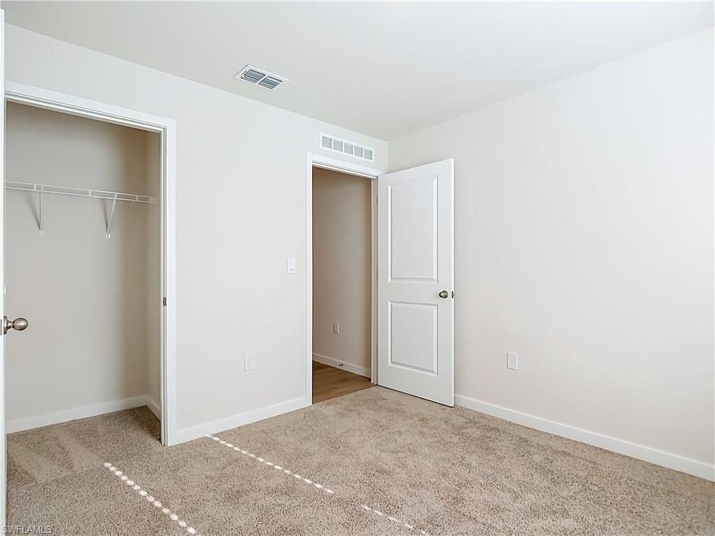 14168 Hemingway Oaks Trl , Fort Myers, FL 33905 Photo