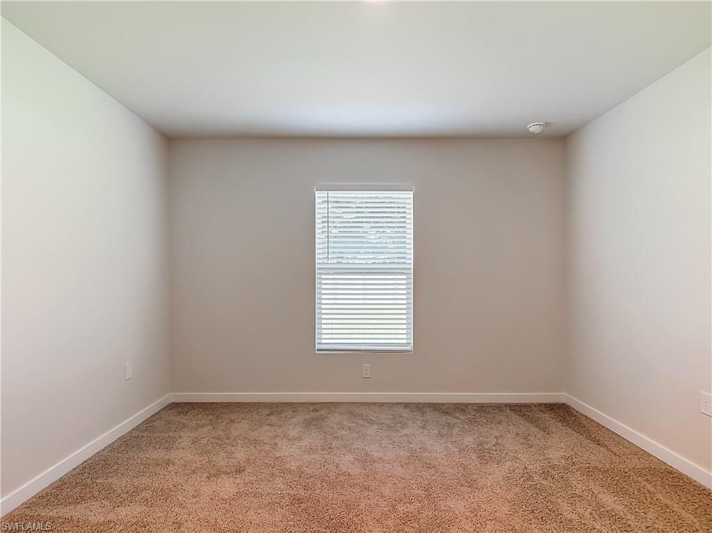 14168 Hemingway Oaks Trl , Fort Myers, FL 33905 Photo