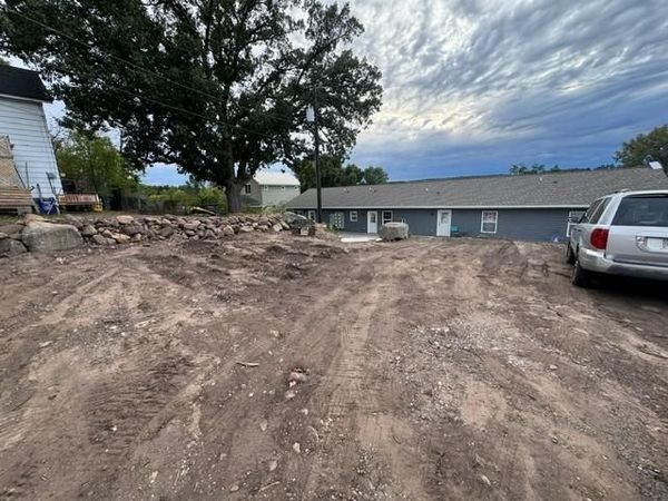 128 S Washington Street, Unit A, Saint Croix Falls, WI 54024