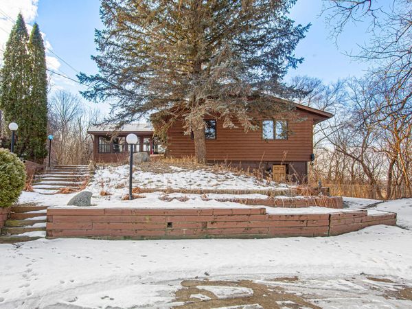 1101 Faribault Road , Faribault, MN 55021