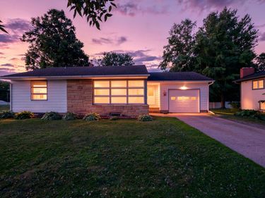 711 Elm Avenue, Gaylord, MN 55334
