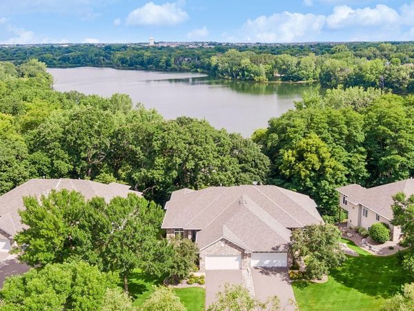 10356 Lancaster Lane, Woodbury, MN 55129