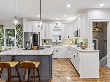 5129 Xerxes Avenue S, Minneapolis, MN 55410