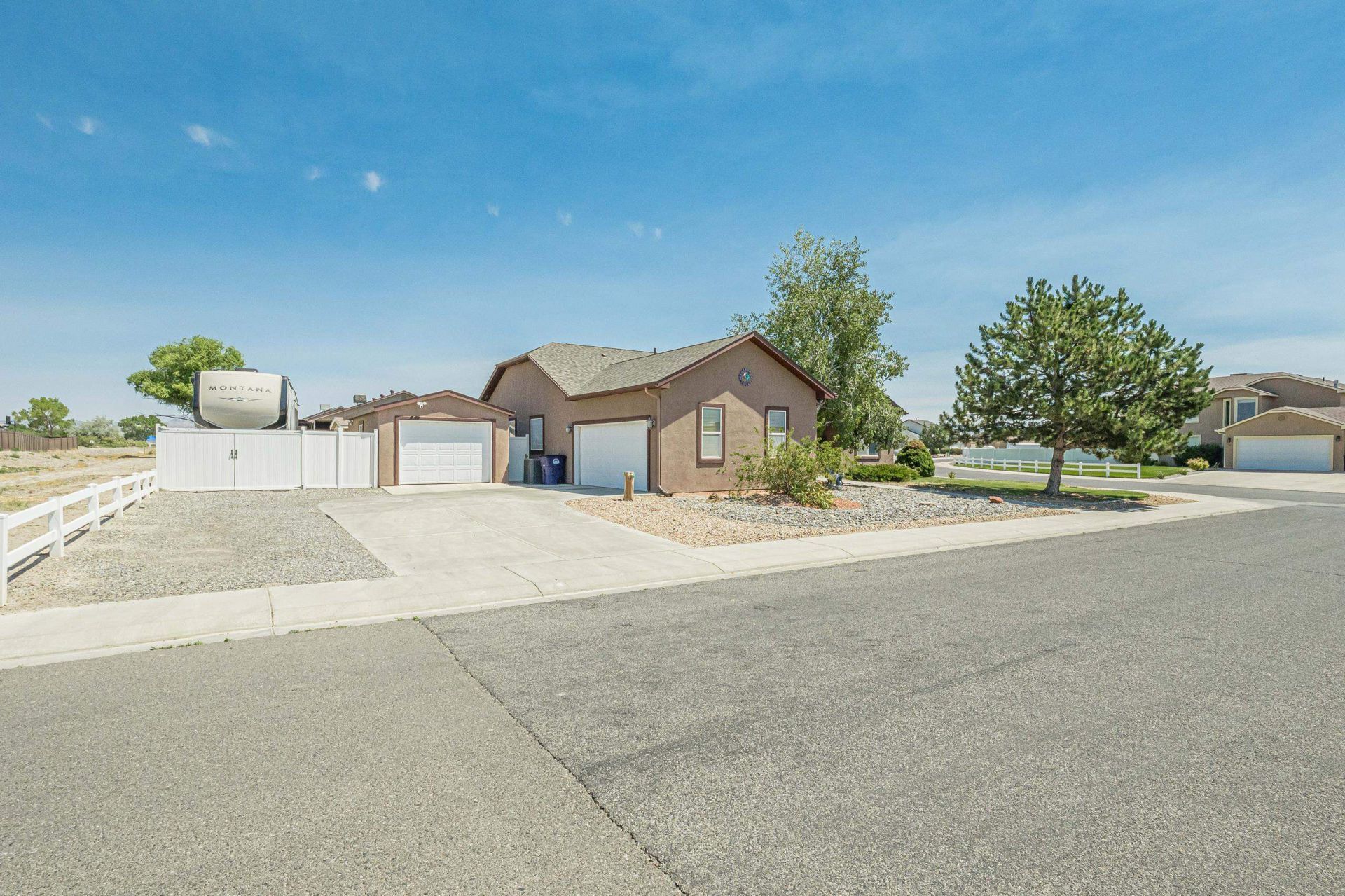 2978 Luke Street, Grand Junction, CO 81504 Main Photo