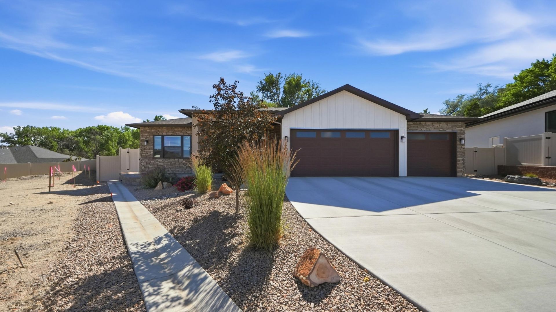 683 Tweed Court, Grand Junction, CO 81506 Main Photo