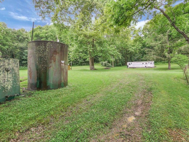 16749 Mush Run Road , Athens, OH 45701 Photo 10