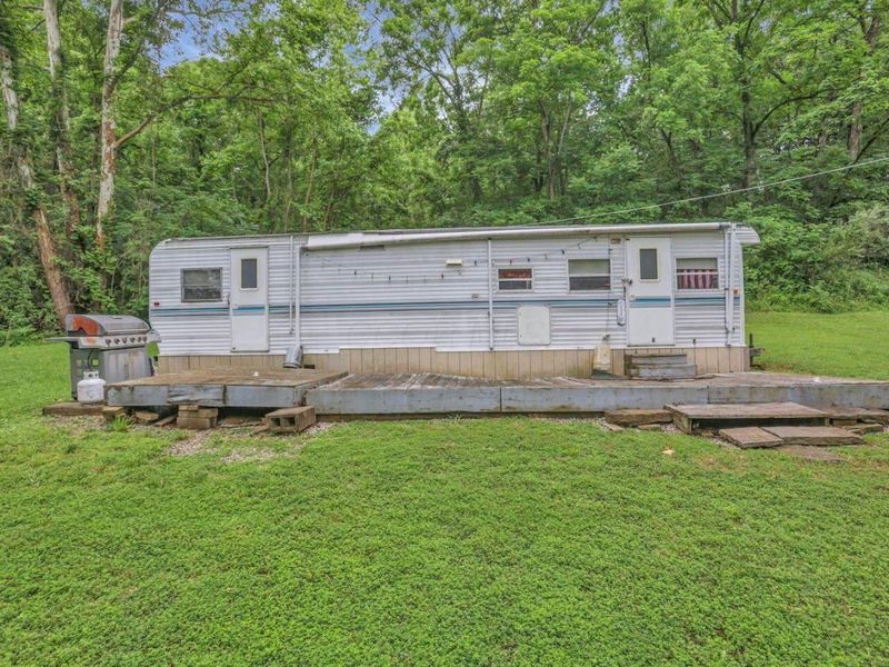16749 Mush Run Road , Athens, OH 45701 Photo 11