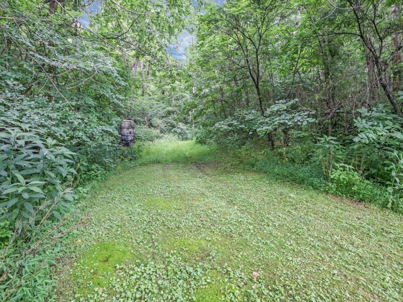 16749 Mush Run Road , Athens, OH 45701 Photo 12