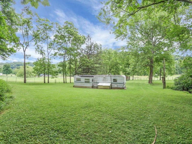 16749 Mush Run Road , Athens, OH 45701 Photo 13
