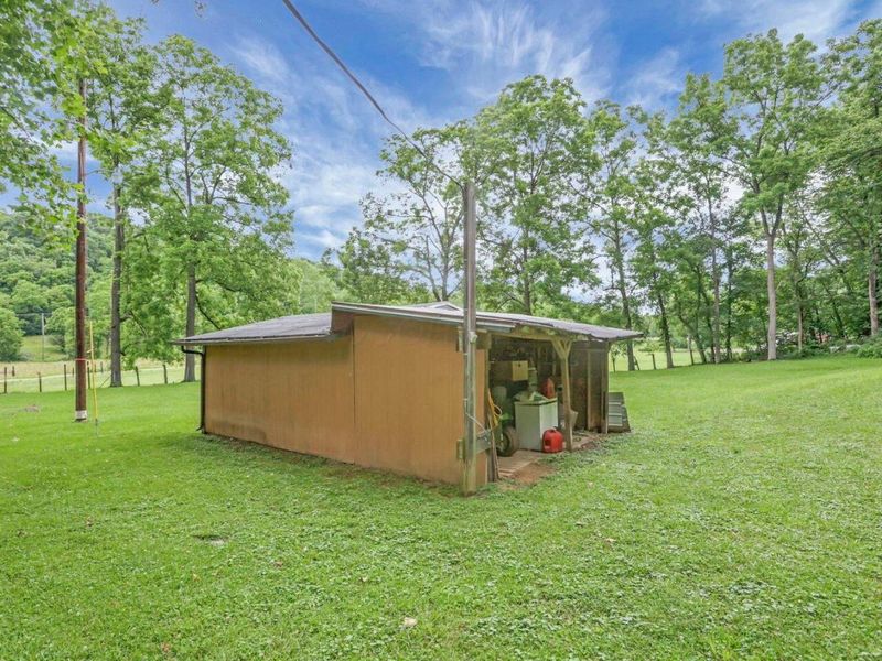 16749 Mush Run Road , Athens, OH 45701 Photo 15