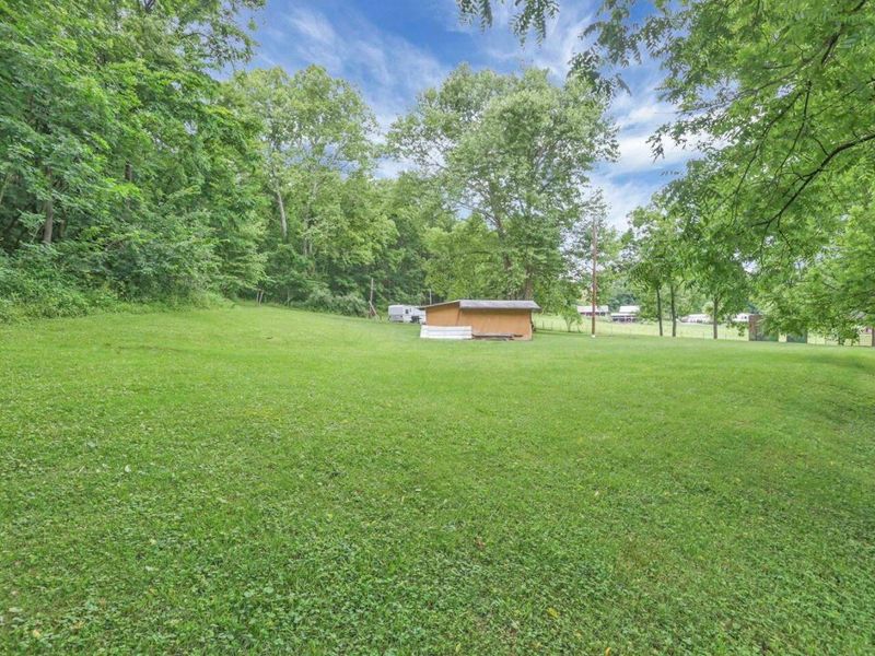 16749 Mush Run Road , Athens, OH 45701 Photo 17