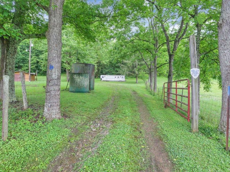 16749 Mush Run Road , Athens, OH 45701 Photo 18