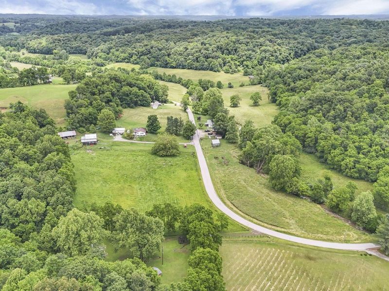 16749 Mush Run Road , Athens, OH 45701 Photo 30