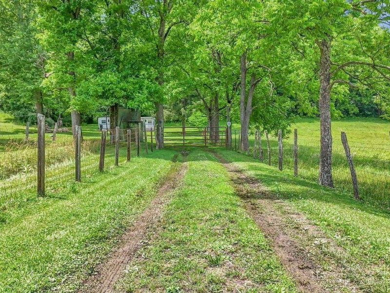 16749 Mush Run Road , Athens, OH 45701 Photo 37