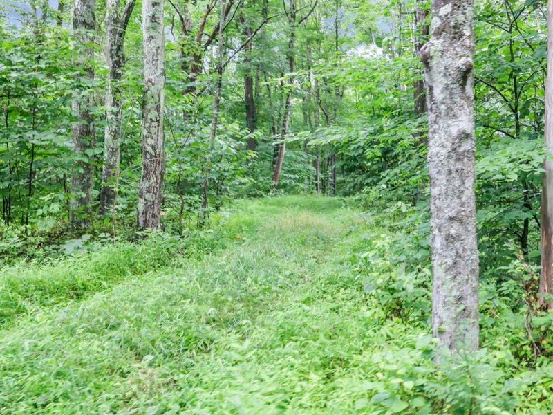 16749 Mush Run Road , Athens, OH 45701 Photo 5