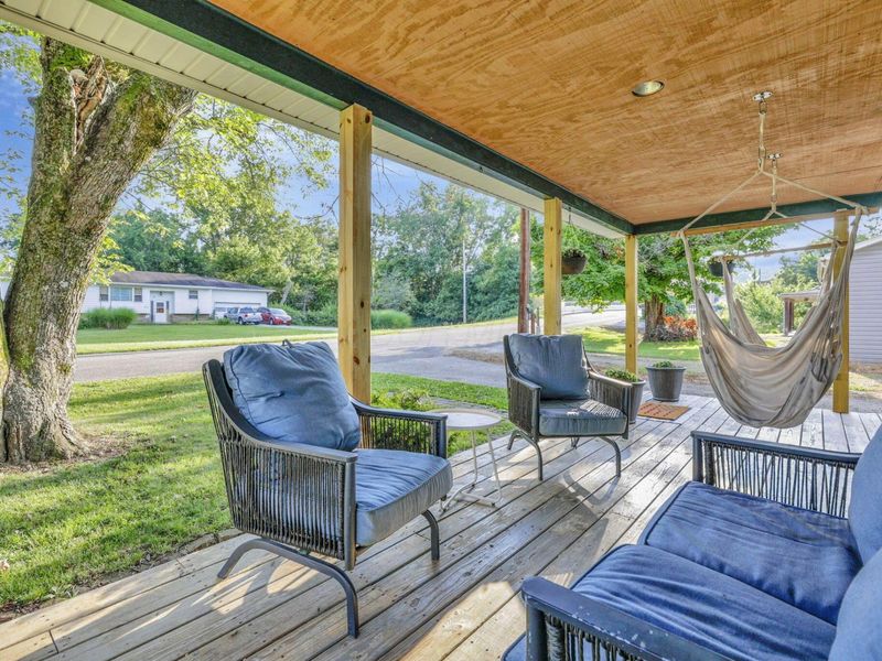 213 Maple Street, Sugar Grove, OH 43155 Photo 3