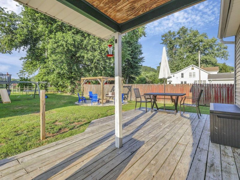 213 Maple Street, Sugar Grove, OH 43155 Photo 40