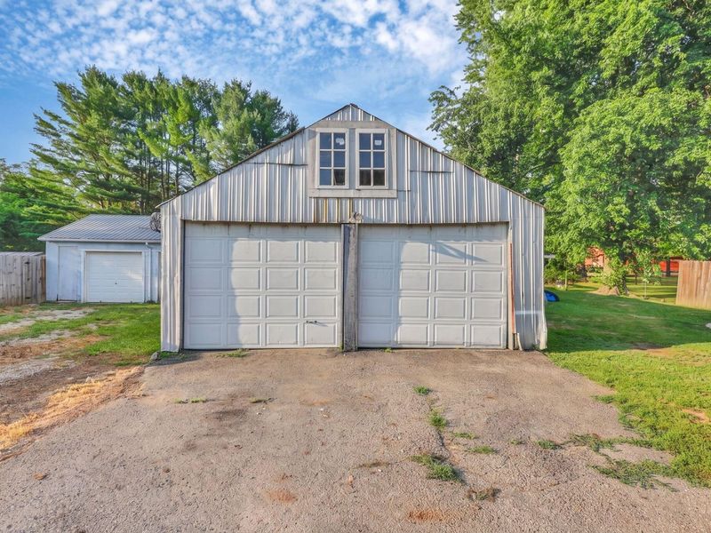 213 Maple Street, Sugar Grove, OH 43155 Photo 41