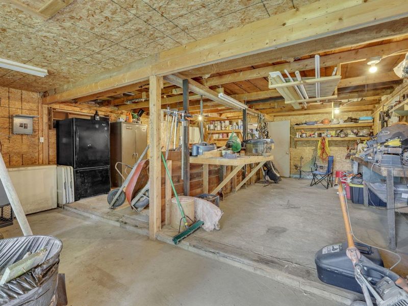 213 Maple Street, Sugar Grove, OH 43155 Photo 42