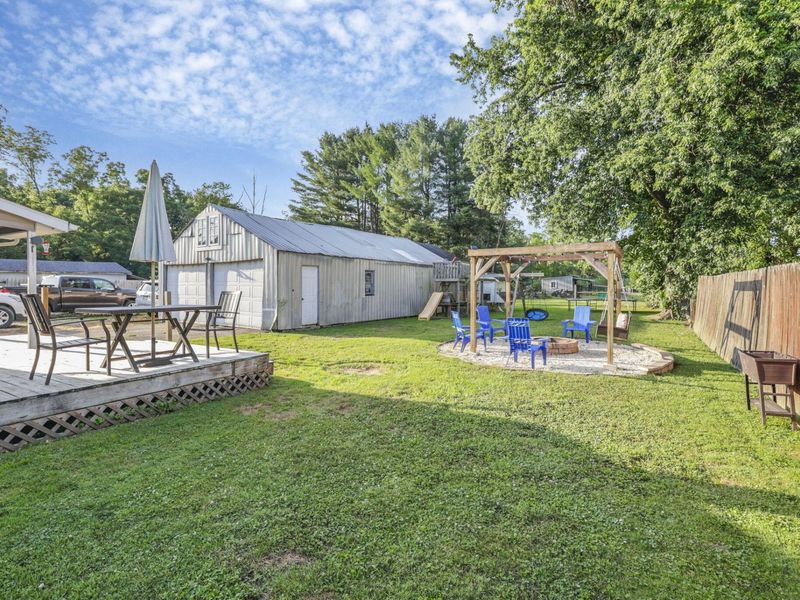 213 Maple Street, Sugar Grove, OH 43155 Photo 46