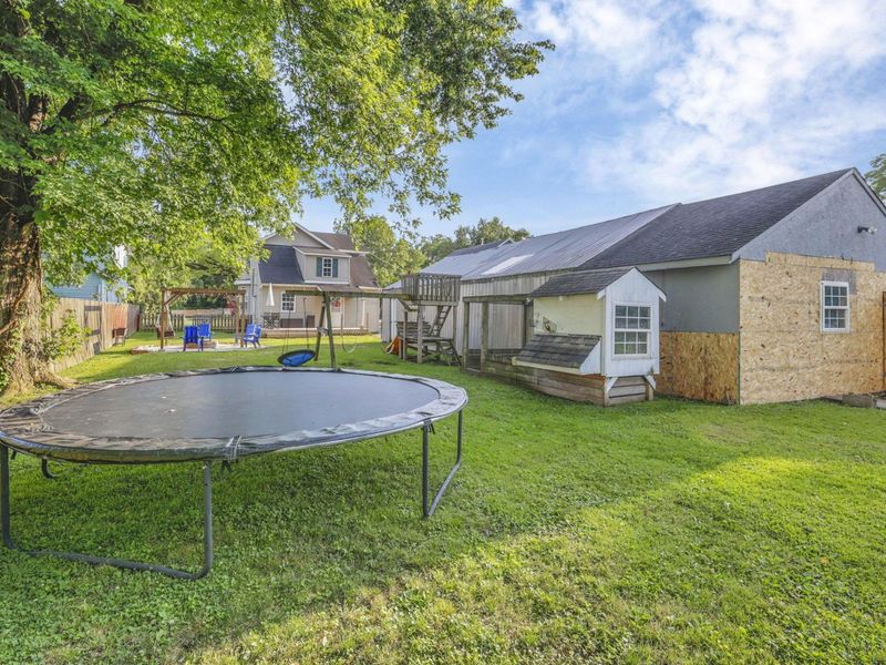 213 Maple Street, Sugar Grove, OH 43155 Photo 48