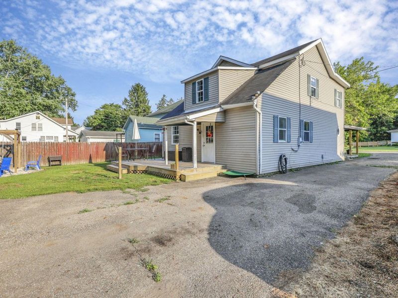 213 Maple Street, Sugar Grove, OH 43155 Photo 50