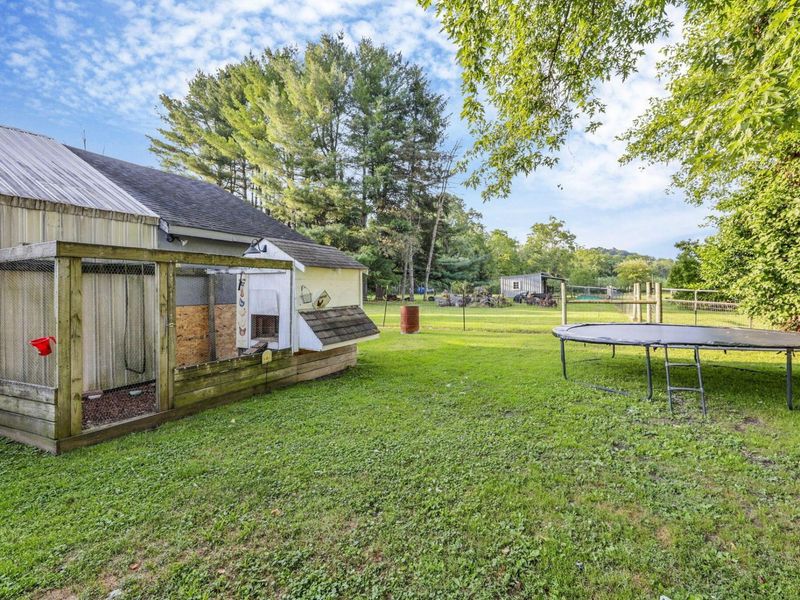 213 Maple Street, Sugar Grove, OH 43155 Photo 51