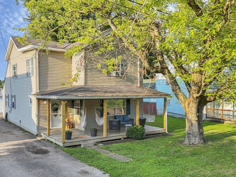 213 Maple Street, Sugar Grove, OH 43155 Photo 52