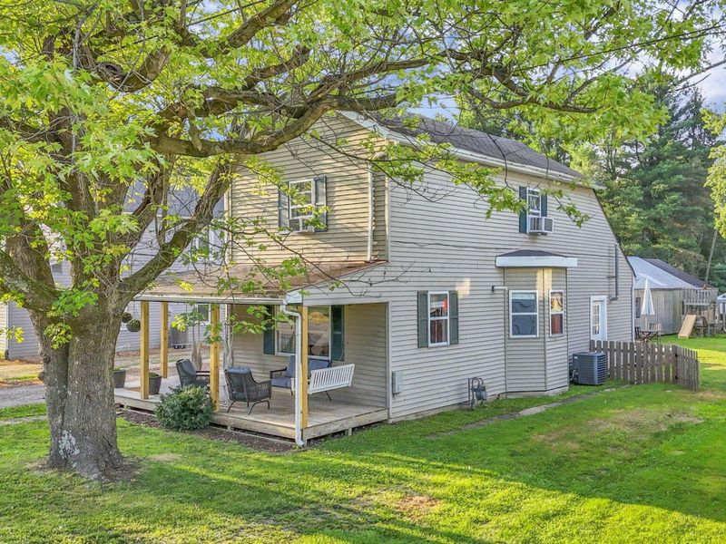 213 Maple Street, Sugar Grove, OH 43155 Photo 53