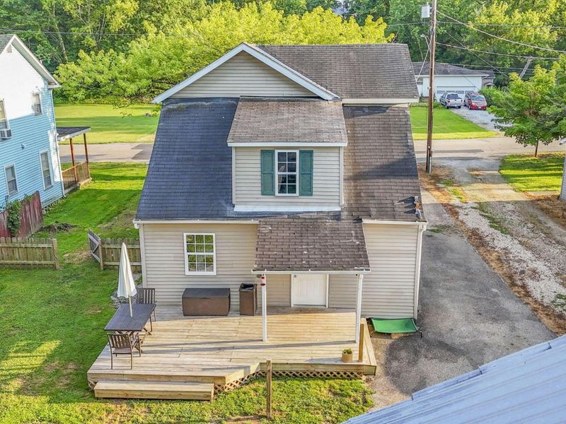 213 Maple Street, Sugar Grove, OH 43155 Photo 54