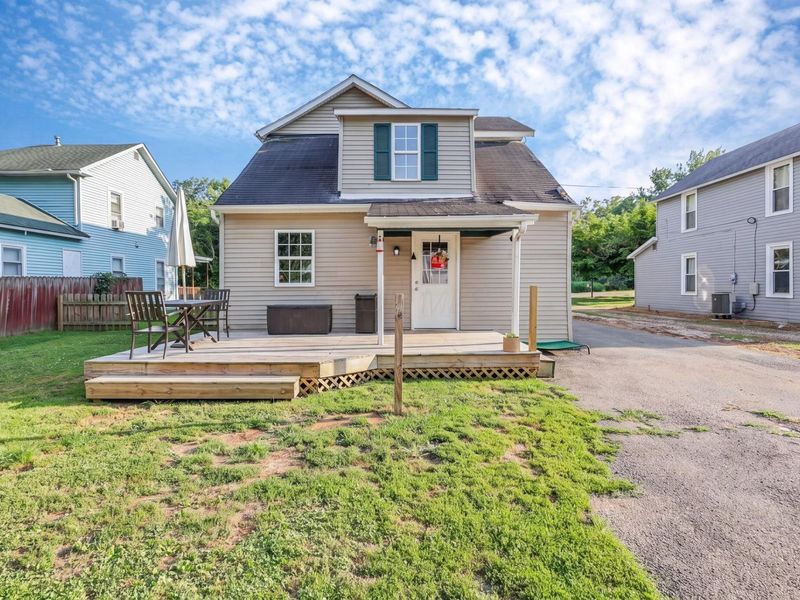 213 Maple Street, Sugar Grove, OH 43155 Photo 55