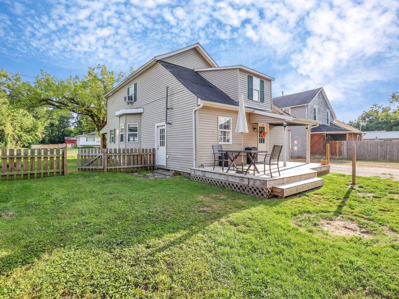 213 Maple Street, Sugar Grove, OH 43155 Photo 56