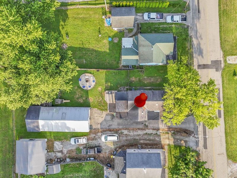 213 Maple Street, Sugar Grove, OH 43155 Photo 57