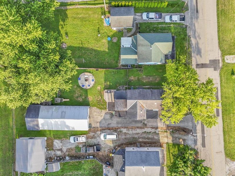 213 Maple Street, Sugar Grove, OH 43155 Photo 58
