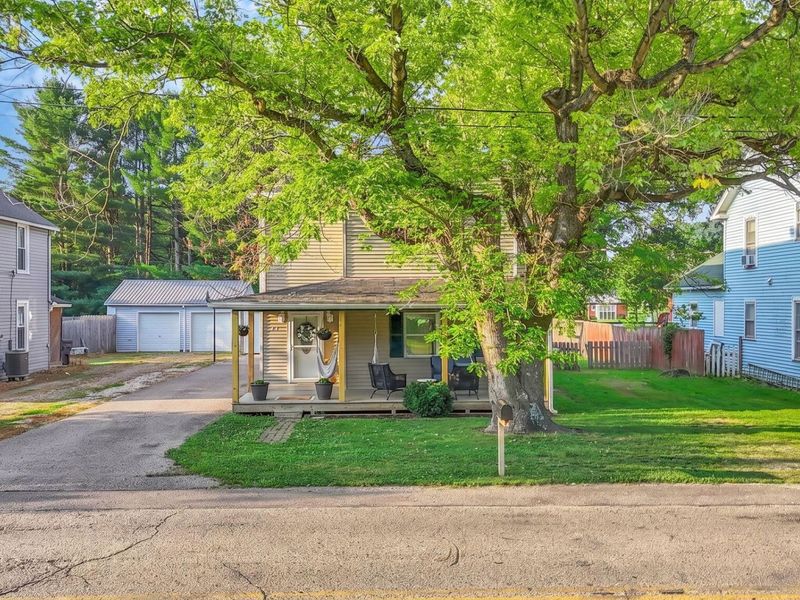 213 Maple Street, Sugar Grove, OH 43155 Photo 59