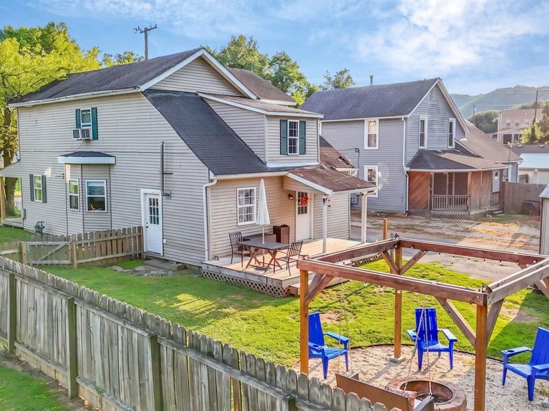 213 Maple Street, Sugar Grove, OH 43155 Photo 60