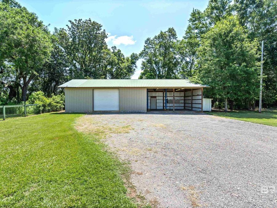 Property Image 37