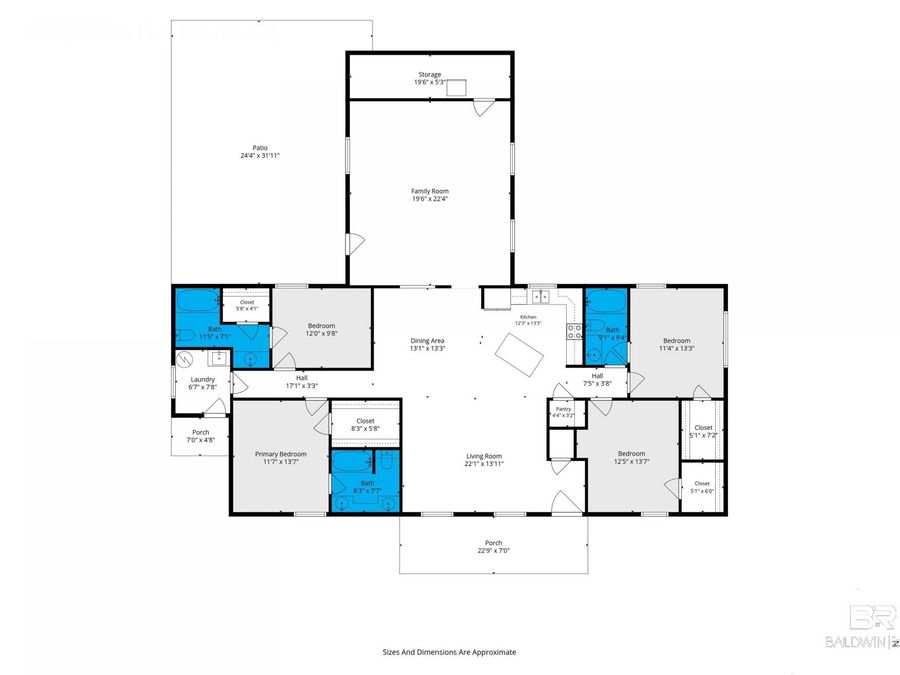 Property Image 48